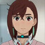 Aikazu's avatar