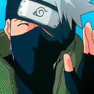 Ninja