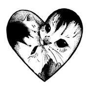 kindness :D