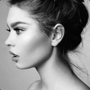 saffa7 csgoempire.com