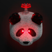 gungabungaroni679