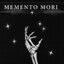 &quot;Memento mori&quot;