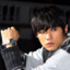 Jay Chou