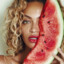 Meloncé