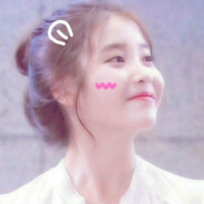 ❤Style丶鹏鹏❤