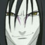 Orochimaru