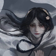 人生无处不青山