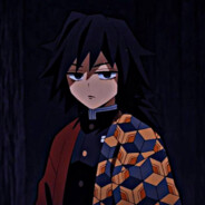 abdurozik avatar