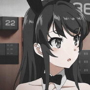 Pichu - Mai Sakurajima