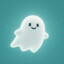 ghostbird