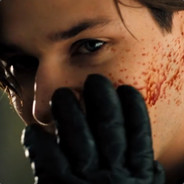 芋泥啵啵想减肥