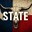 state