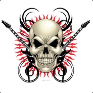 Cryptophagist - steam id 76561197970938474