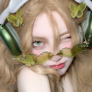 总是忍不住端锅