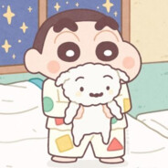 人畜无害的老六