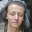 Боря Петров