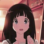 厄舍府的倒塌。