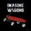 Imagine Wagons