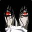 Alucard