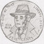 Nick Nickles