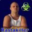 RastaKiller