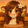 Sage Whitetail avatar