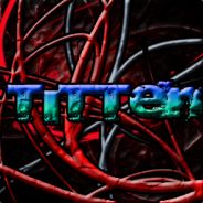 T|tten/new acc: lil_ehlscheider