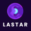 LASTAR