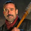 Negan