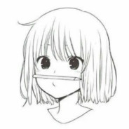 小猫把健身房蛋白粉都换成香飘飘