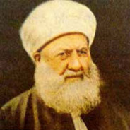 Sâlahhaddîn Âl-Jamsheed avatar
