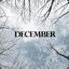 December