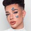 James Charles