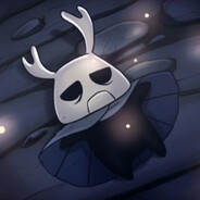 mr_bombastik_666