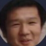 yhc在上我号与改名字都是sb行为