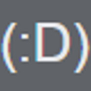 £:D)) - steam id 76561198872775060