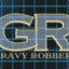 GravyRobber