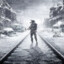 Artyom