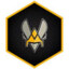 TheWasp