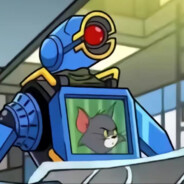 与其提升自己，不如压力队友。