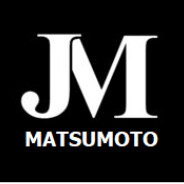 Matsumoto