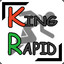 KingRapid