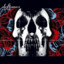 Dark0824