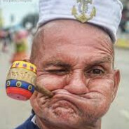 Sequeiraa