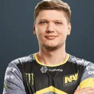 s1mple