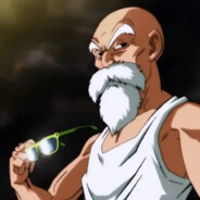 Muten Roshi