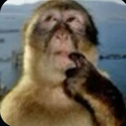 Олені Пеніс