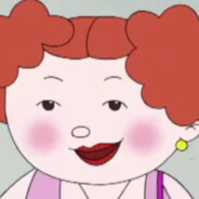 翻斗花园一壮壮妈