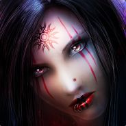 MoonlightVeela - steam id 76561197964503596
