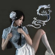 万年不遇贺秀莲